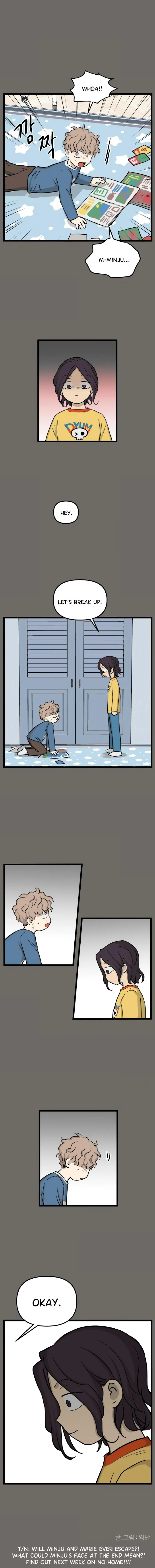 No Home Chapter 182 image 13_optimized